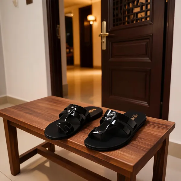 Black_Eva_Slides_For_Men