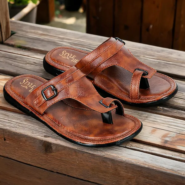 Tan_Eva_Slippers_For_Men