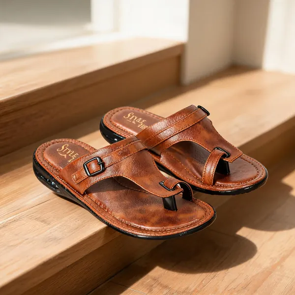 Tan_Eva_Slippers_For_Men
