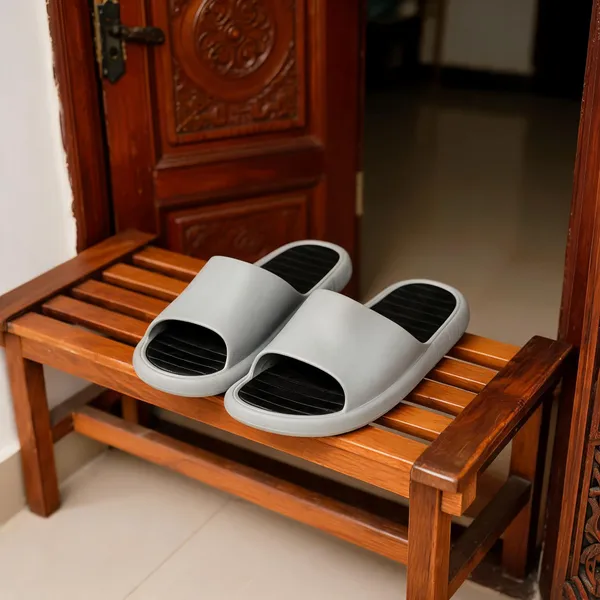 Grey_Eva_Slides_For_Men