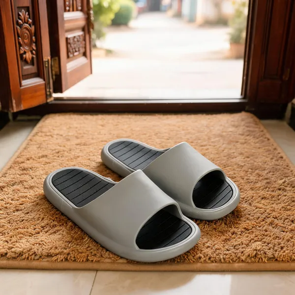 Grey_Eva_Slides_For_Men
