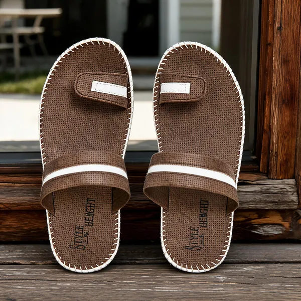 Brown_Eva_Slippers_For_Men