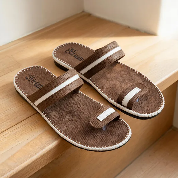 Brown_Eva_Slippers_For_Men