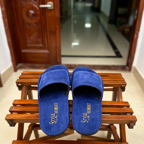 Blue_Eva_Slides_For_Men