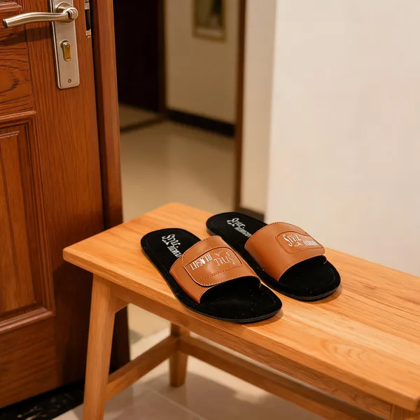 Tan_Eva_Slides_For_Men