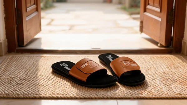 Tan_Eva_Slides_For_Men