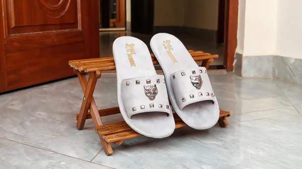 Grey_Eva_Slides_For_Men