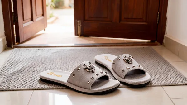 Grey_Eva_Slides_For_Men