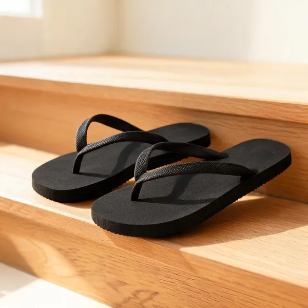 Black_Eva_Slippers_For_Men