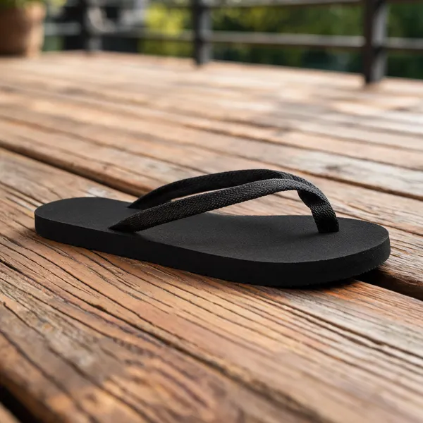 Black_Eva_Slippers_For_Men
