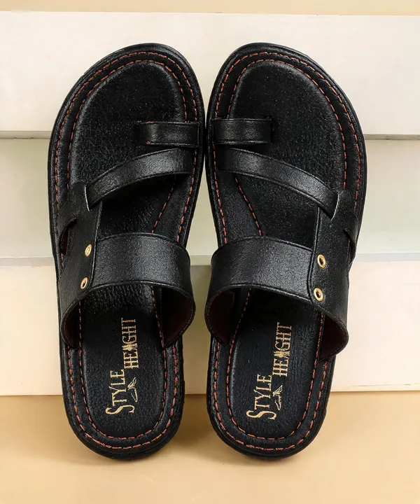 Black_Eva_Slippers_For_Men