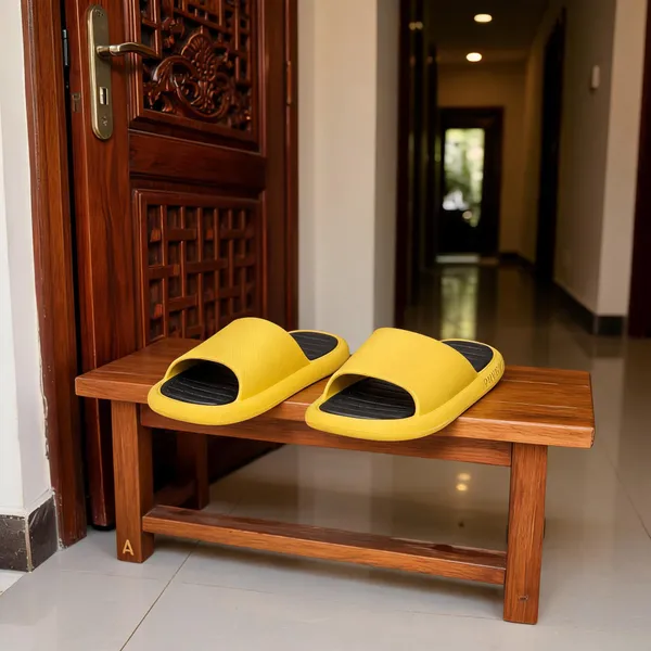 Yellow_Eva_Slides_For_Men