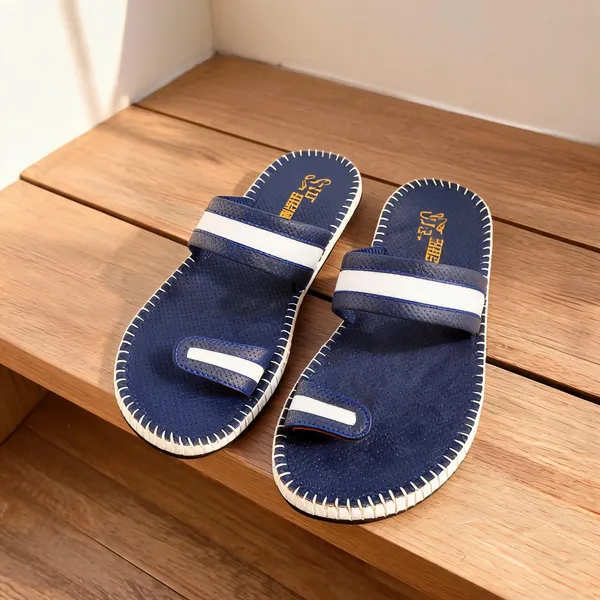 Blue_Eva_Slippers_For_Men