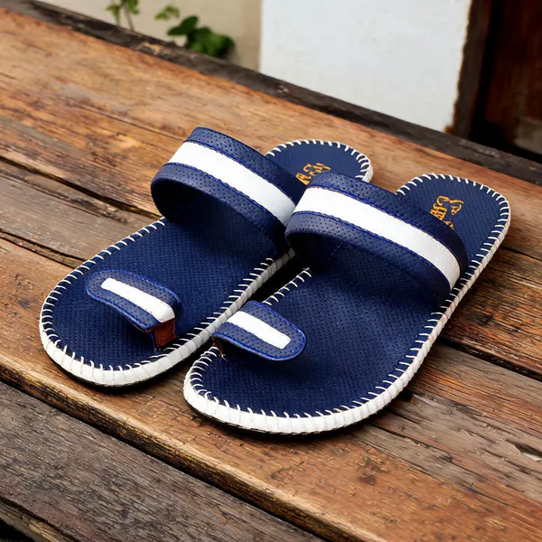 Blue_Eva_Slippers_For_Men