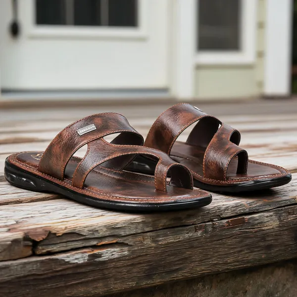 Brown_Eva_Slippers_For_Men