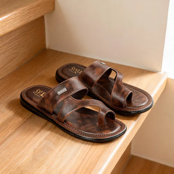 Brown_Eva_Slippers_For_Men