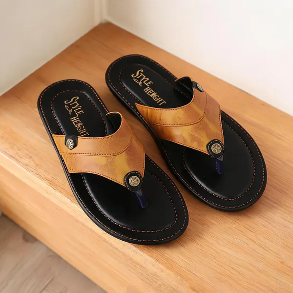 Tan_Eva_Slippers_For_Men