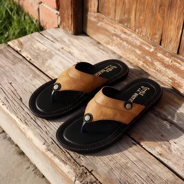Tan_Eva_Slippers_For_Men
