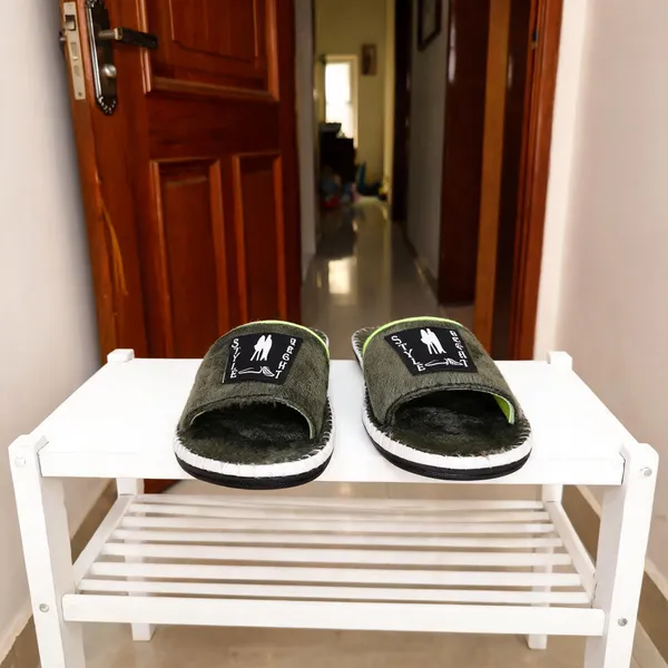 Green_Eva_Slides_For_Men