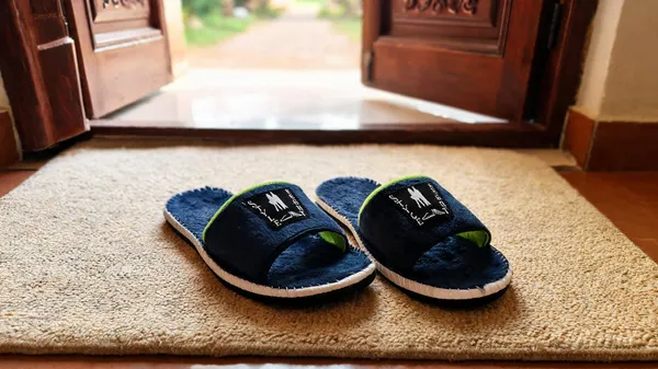 Blue_Eva_Slides_For_Men