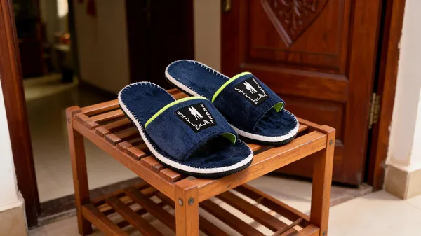 Blue_Eva_Slides_For_Men