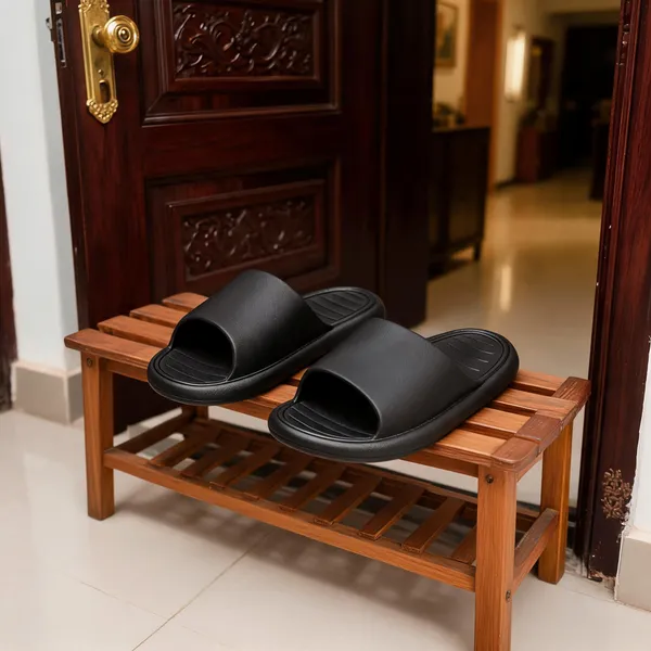 Black_Eva_Slides_For_Men