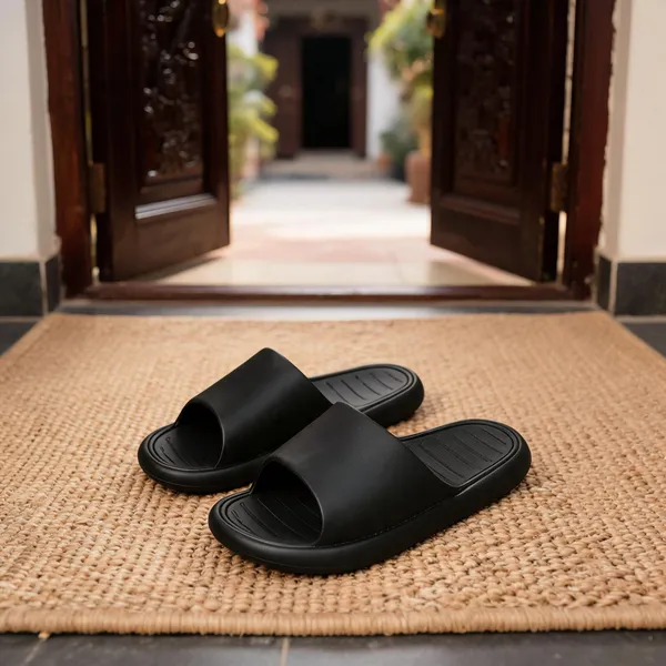 Black_Eva_Slides_For_Men