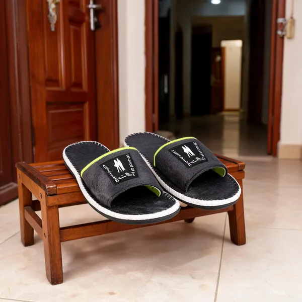 Black_Eva_Slides_For_Men