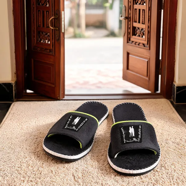 Black_Eva_Slides_For_Men
