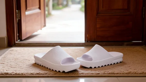 White_Eva_Slides_For_Men