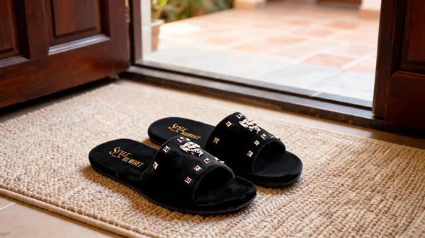 Black_Eva_Slides_For_Men
