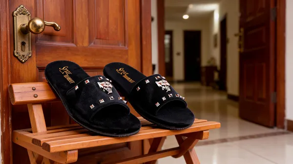 Black_Eva_Slides_For_Men