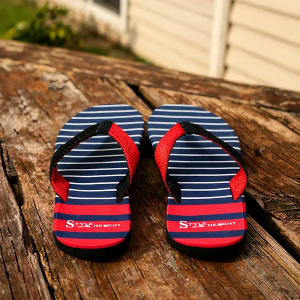 Red_Eva_Slippers_For_Men