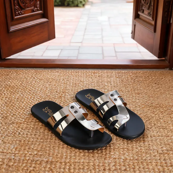 White_Eva_Slides_For_Men