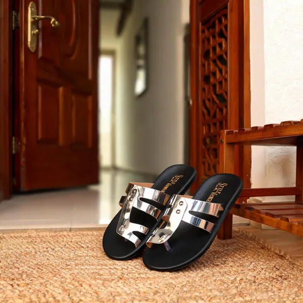 White_Eva_Slides_For_Men
