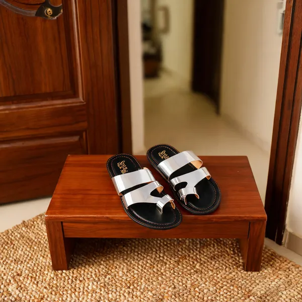 White_Eva_Slides_For_Men