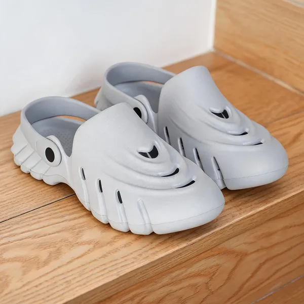 Grey_Eva_Sandals_For_Men