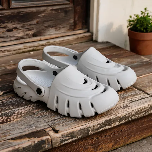 Light_Grey_Eva_Sandals_For_Men