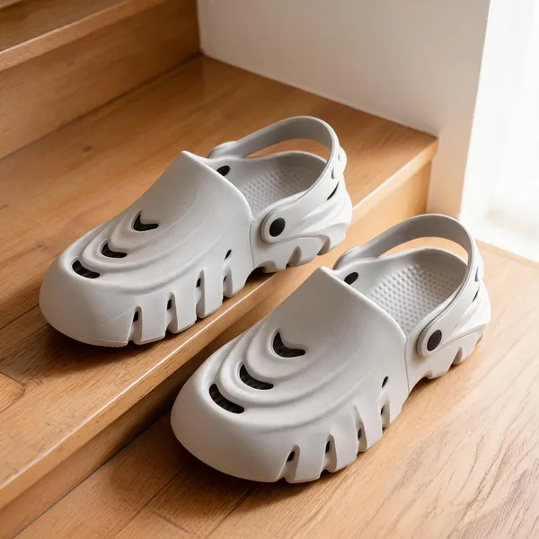 Light_Grey_Eva_Sandals_For_Men