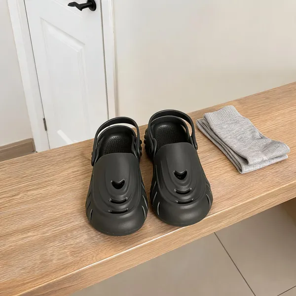 Black_Eva_Clogs_For_Men