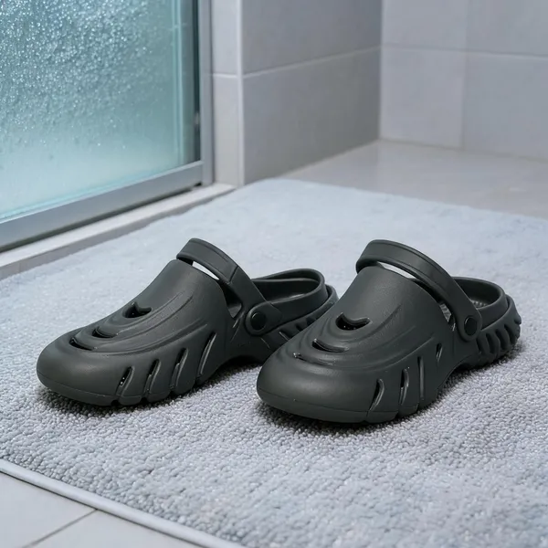 Black_Eva_Clogs_For_Men