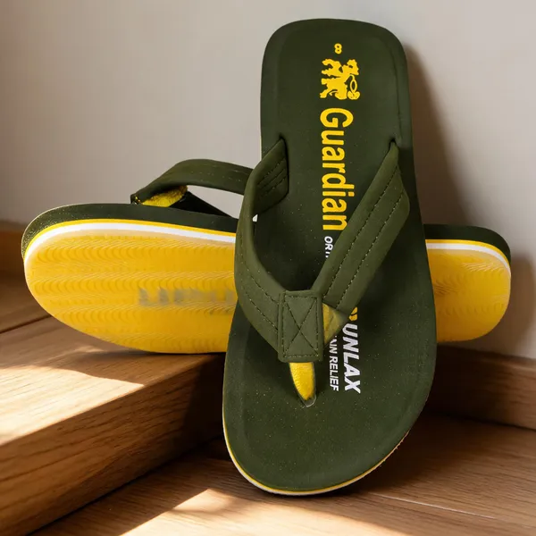 Green_Eva_Slippers_For_Men