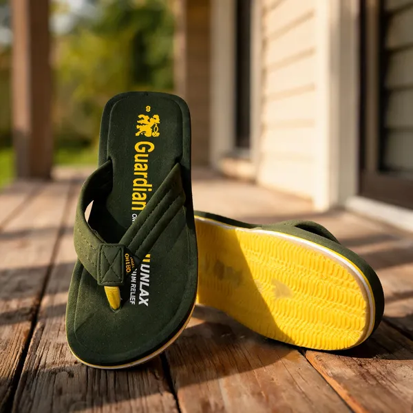 Green_Eva_Slippers_For_Men