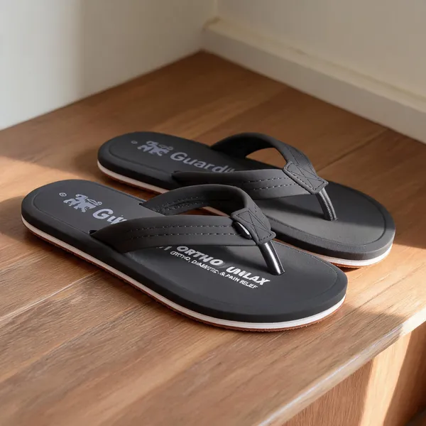 Grey_Eva_Slippers_For_Men