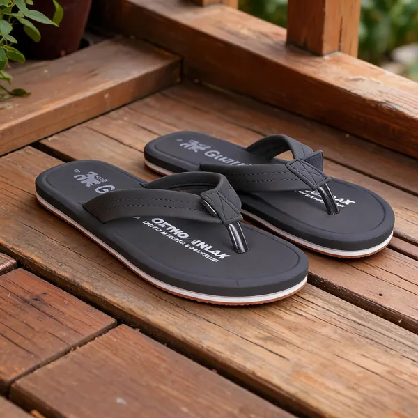 Grey_Eva_Slippers_For_Men