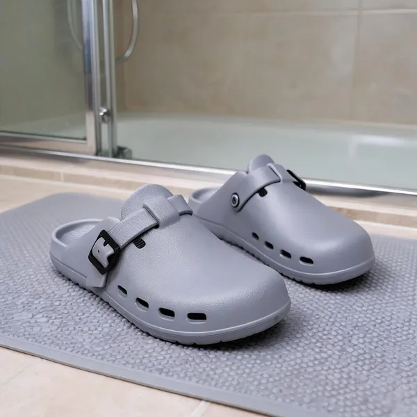 Grey_Eva_Clogs_For_Men