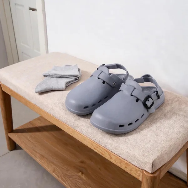 Grey_Eva_Clogs_For_Men