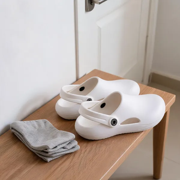 Men_S_Casual_Clogs_With_Adjustable_Back_Strap