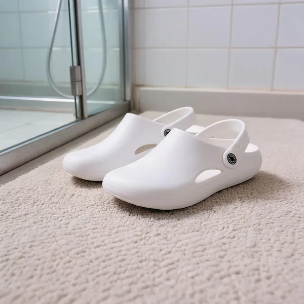 Men_S_Casual_Clogs_With_Adjustable_Back_Strap
