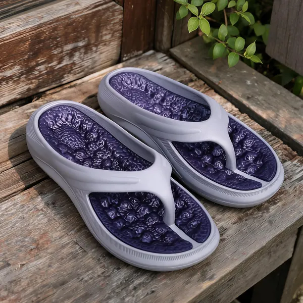 Blue_Eva_Slippers_For_Men